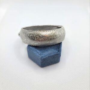 MODE-ART Marked Bracelet 